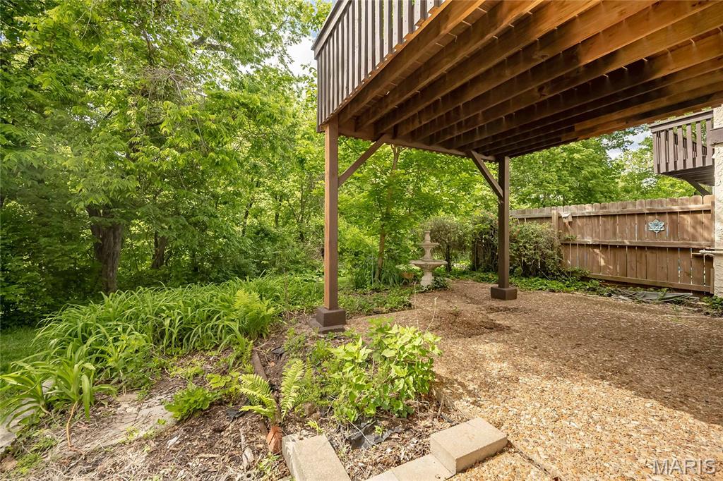 2613 Hampton Road St. Charles, MO 63303 - Photo 47 of 54