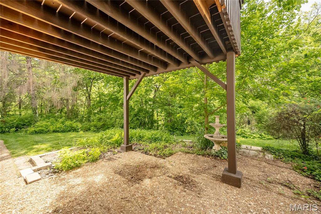 2613 Hampton Road St. Charles, MO 63303 - Photo 48 of 54