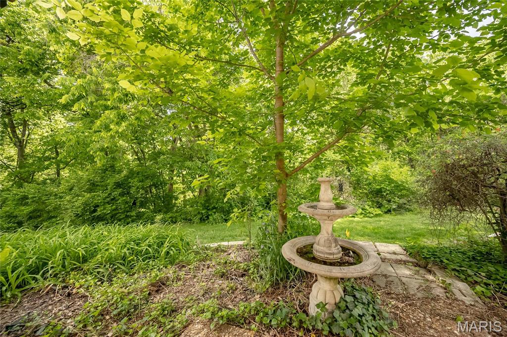 2613 Hampton Road St. Charles, MO 63303 - Photo 49 of 54