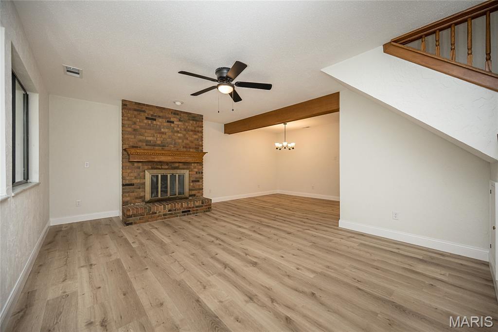 2613 Hampton Road St. Charles, MO 63303 - Photo 5 of 54