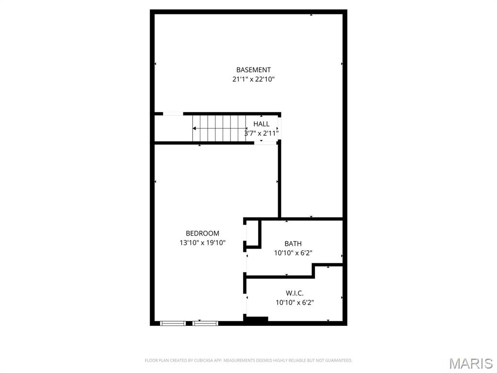 2613 Hampton Road St. Charles, MO 63303 - Photo 54 of 54