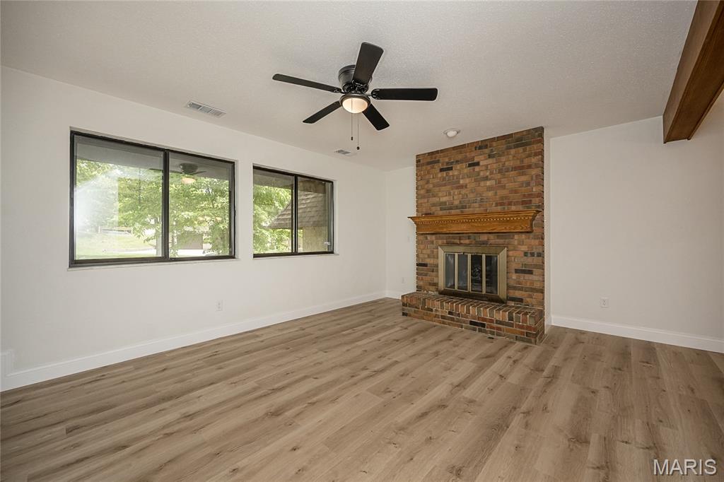 2613 Hampton Road St. Charles, MO 63303 - Photo 6 of 54