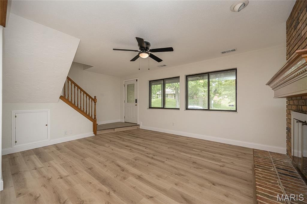 2613 Hampton Road St. Charles, MO 63303 - Photo 7 of 54