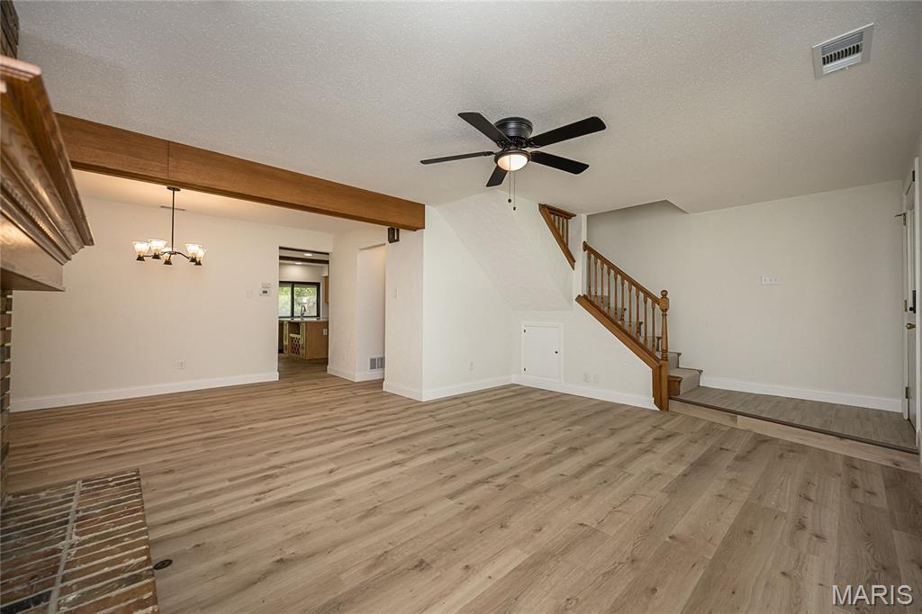 2613 Hampton Road St. Charles, MO 63303 - Photo 8 of 54