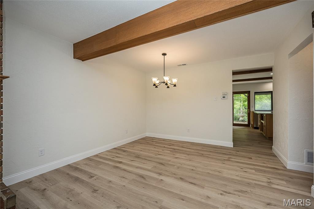 2613 Hampton Road St. Charles, MO 63303 - Photo 9 of 54