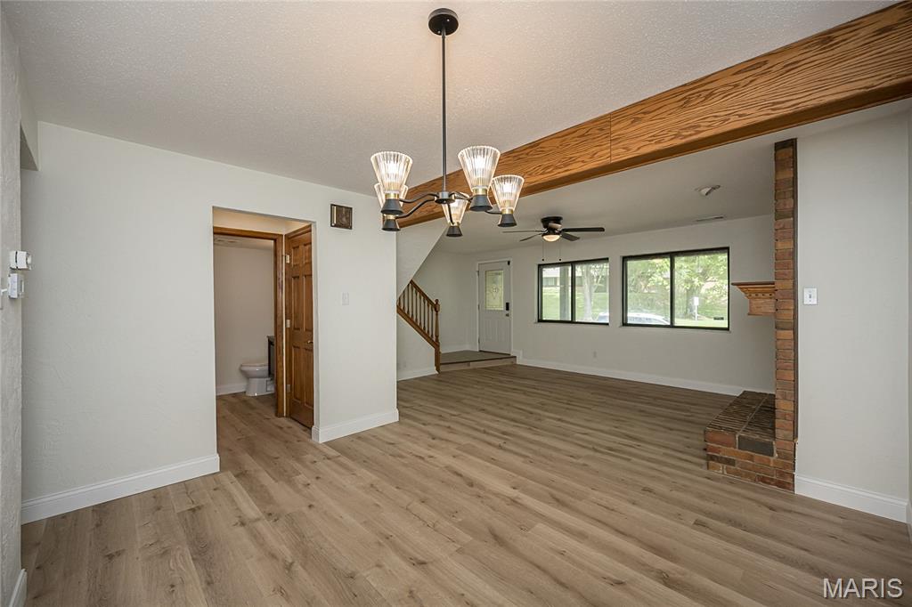 2613 Hampton Road St. Charles, MO 63303 - Photo 10 of 54