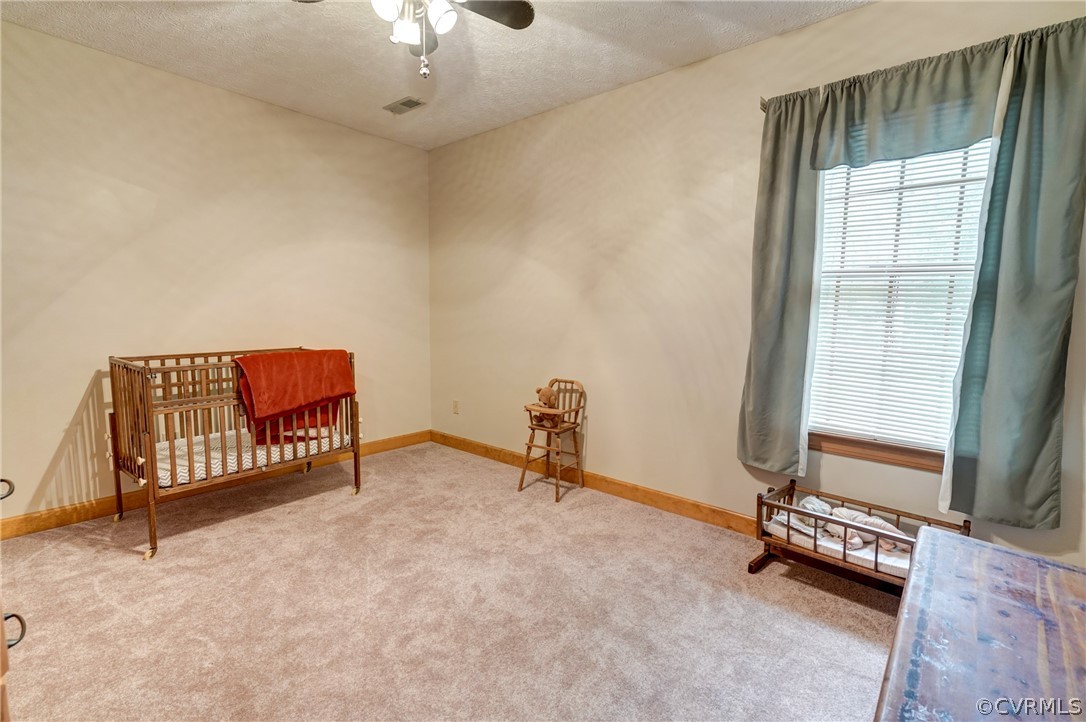 9610 Old Forge Road Providence Forge, VA 23140 - Photo 33 of 44 a living room with furniture