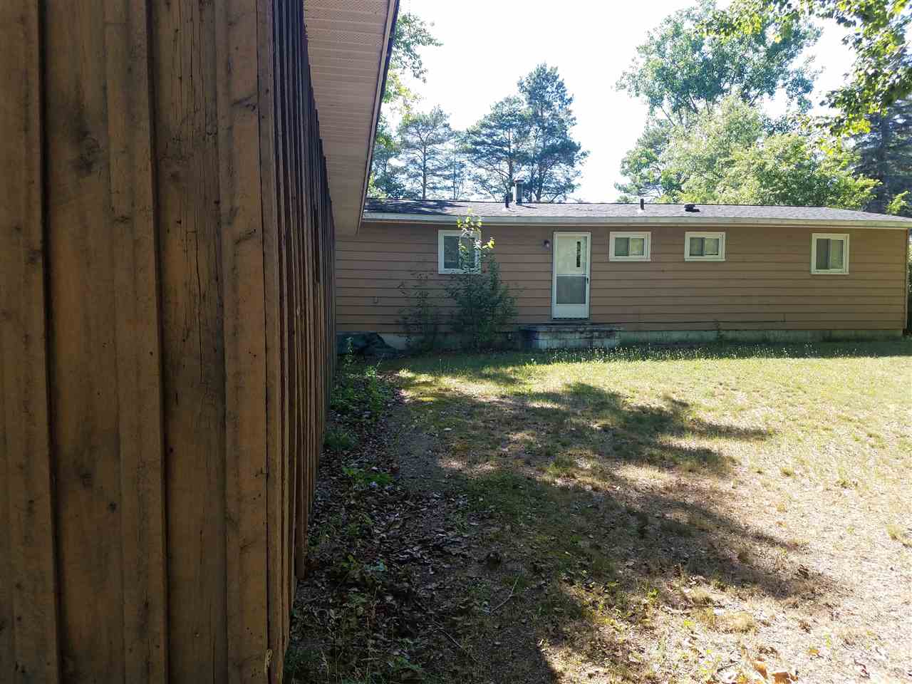 3660 Darton Road Hale, MI 48739 - Photo 23 of 25 1866306-22.JPG