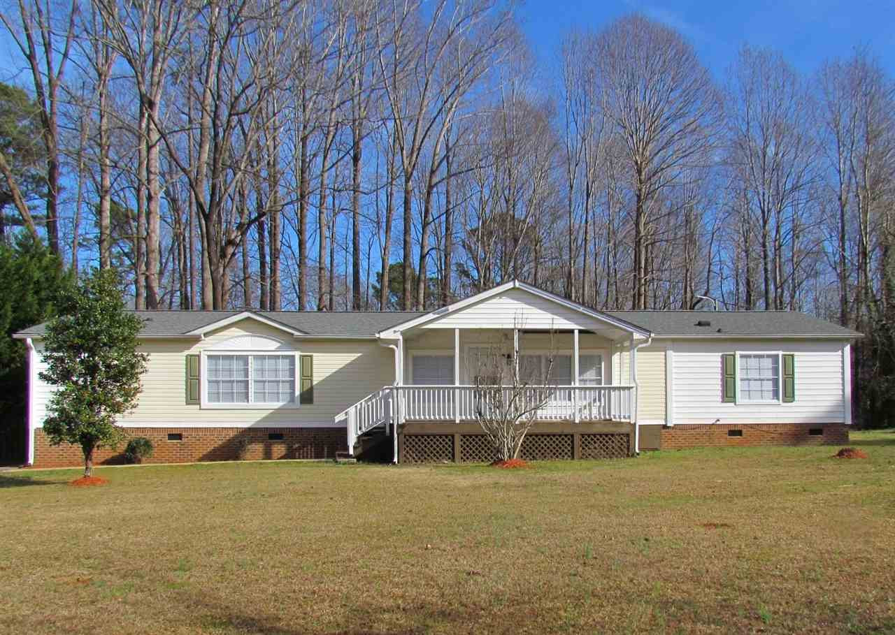 10209 Fanny Brown Road Raleigh, NC 27603 - Photo 1 of 30 Photo 1