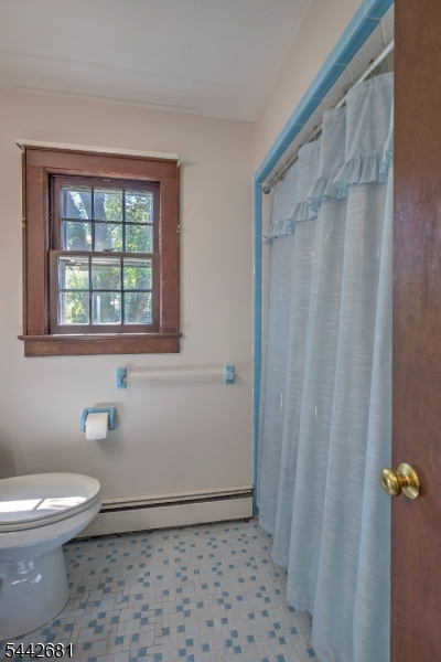 114 Amwell Road Flemington, NJ 08822 - Photo 25 of 31