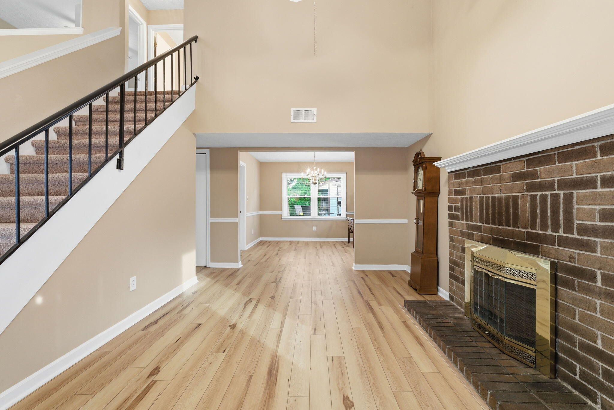 308 Squires Road Lexington, KY 40515 - Photo 7 of 50 6-web-or-mls-DSC02885