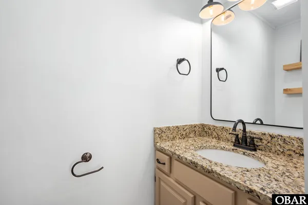 $544,500 | 3836 North Virginia Dare Trail, Unit 6A, Kitty Hawk, NC 27949