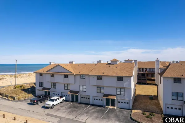 $544,500 | 3836 North Virginia Dare Trail, Unit 6A, Kitty Hawk, NC 27949