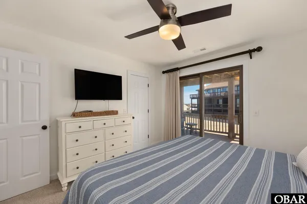 $544,500 | 3836 North Virginia Dare Trail, Unit 6A, Kitty Hawk, NC 27949