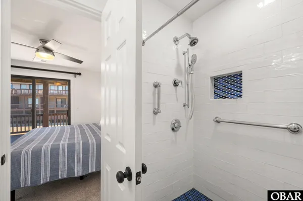 $544,500 | 3836 North Virginia Dare Trail, Unit 6A, Kitty Hawk, NC 27949