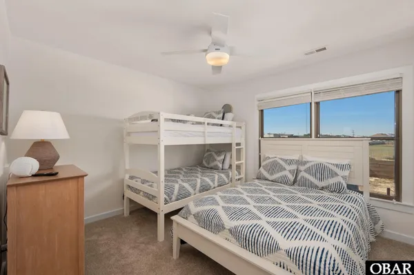 $544,500 | 3836 North Virginia Dare Trail, Unit 6A, Kitty Hawk, NC 27949