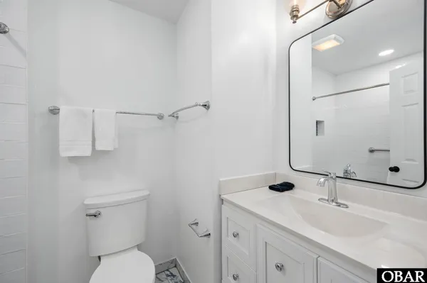 $544,500 | 3836 North Virginia Dare Trail, Unit 6A, Kitty Hawk, NC 27949