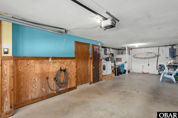 $544,500 | 3836 North Virginia Dare Trail, Unit 6A, Kitty Hawk, NC 27949