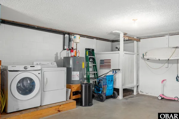 $544,500 | 3836 North Virginia Dare Trail, Unit 6A, Kitty Hawk, NC 27949