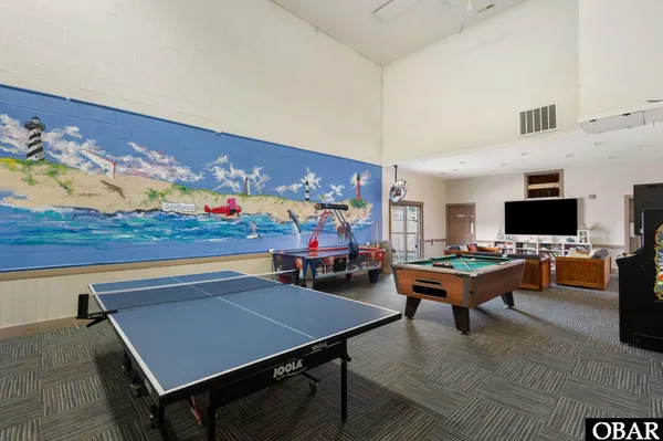 $544,500 | 3836 North Virginia Dare Trail, Unit 6A, Kitty Hawk, NC 27949