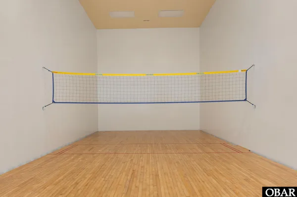 $544,500 | 3836 North Virginia Dare Trail, Unit 6A, Kitty Hawk, NC 27949