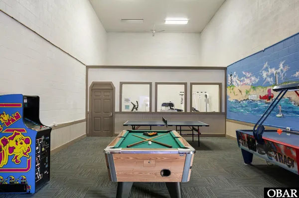 $544,500 | 3836 North Virginia Dare Trail, Unit 6A, Kitty Hawk, NC 27949