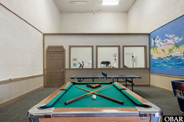 $544,500 | 3836 North Virginia Dare Trail, Unit 6A, Kitty Hawk, NC 27949