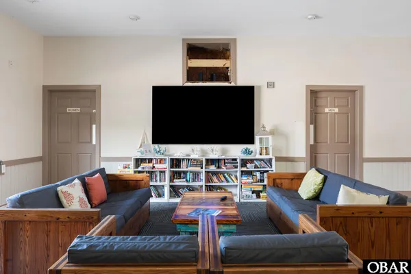 $544,500 | 3836 North Virginia Dare Trail, Unit 6A, Kitty Hawk, NC 27949