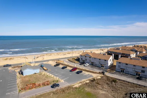 $544,500 | 3836 North Virginia Dare Trail, Unit 6A, Kitty Hawk, NC 27949