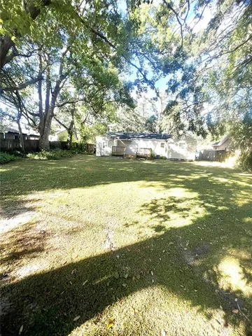 $2,500 | 1438 West Princeton Street, Orlando, FL 32804