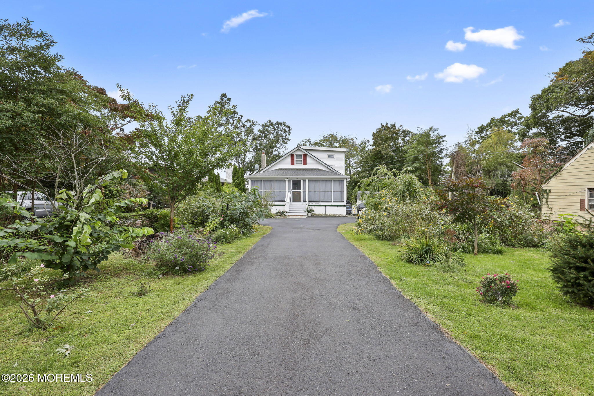 646 South Riverside Drive Neptune, NJ 07753 - Photo 50 of 58 41-web-or-mls-LPM_6965