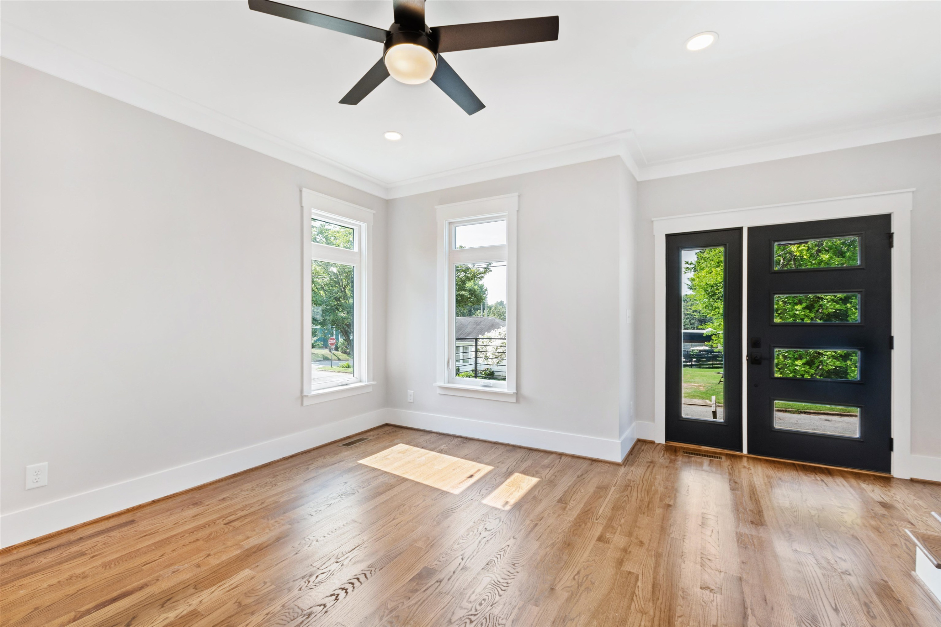 1313 Boyer Street Raleigh, NC 27610 - Photo 4 of 44 Photo 4