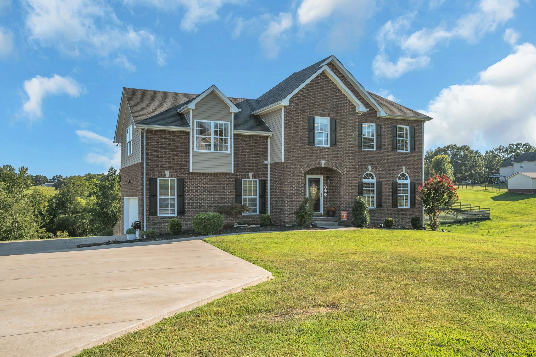 170 Lena Loop Burns, TN 37029 - Photo 38 of 40 Gallery Image 38