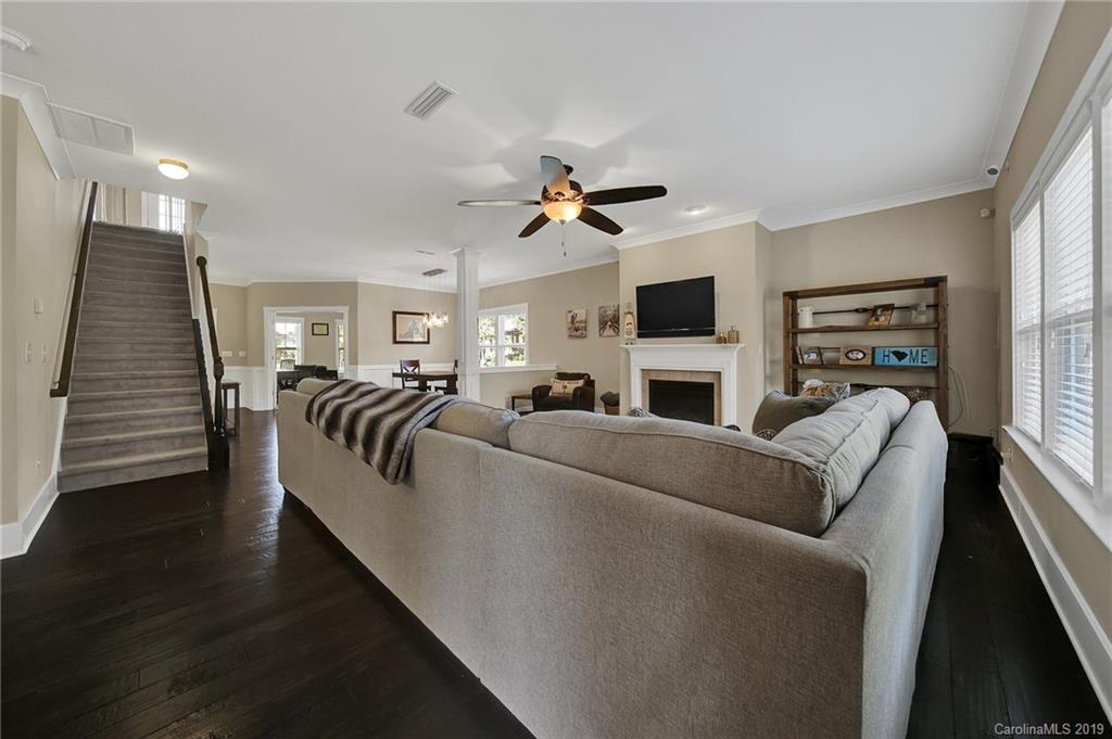 4068 Orchid Way Tega Cay, SC 29708 - Photo 14 of 46