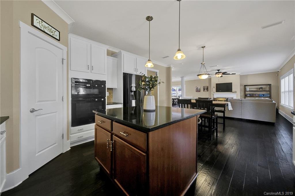 4068 Orchid Way Tega Cay, SC 29708 - Photo 22 of 46