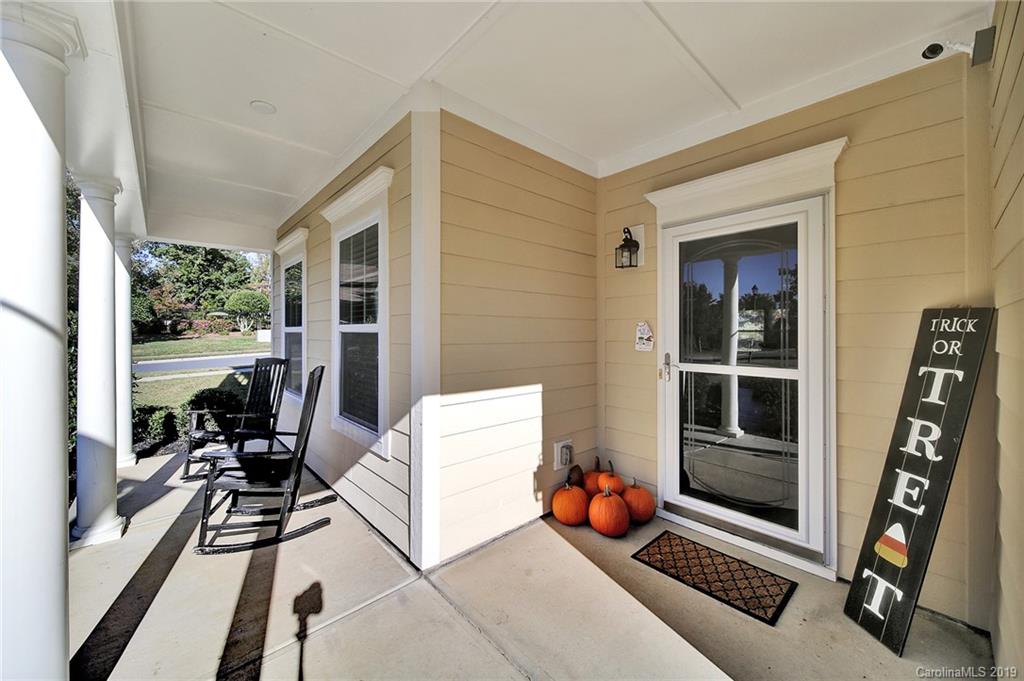 4068 Orchid Way Tega Cay, SC 29708 - Photo 4 of 46