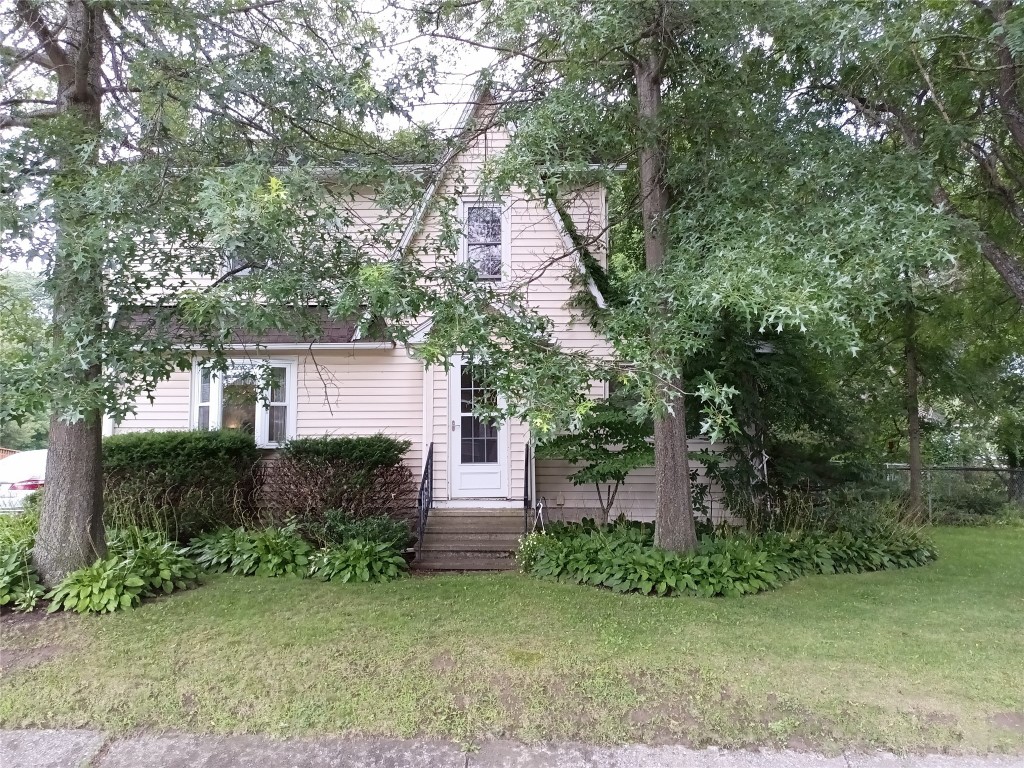 1285 Conklin Road Conklin, NY 13748 - Photo 1 of 26 Gallery Image 1