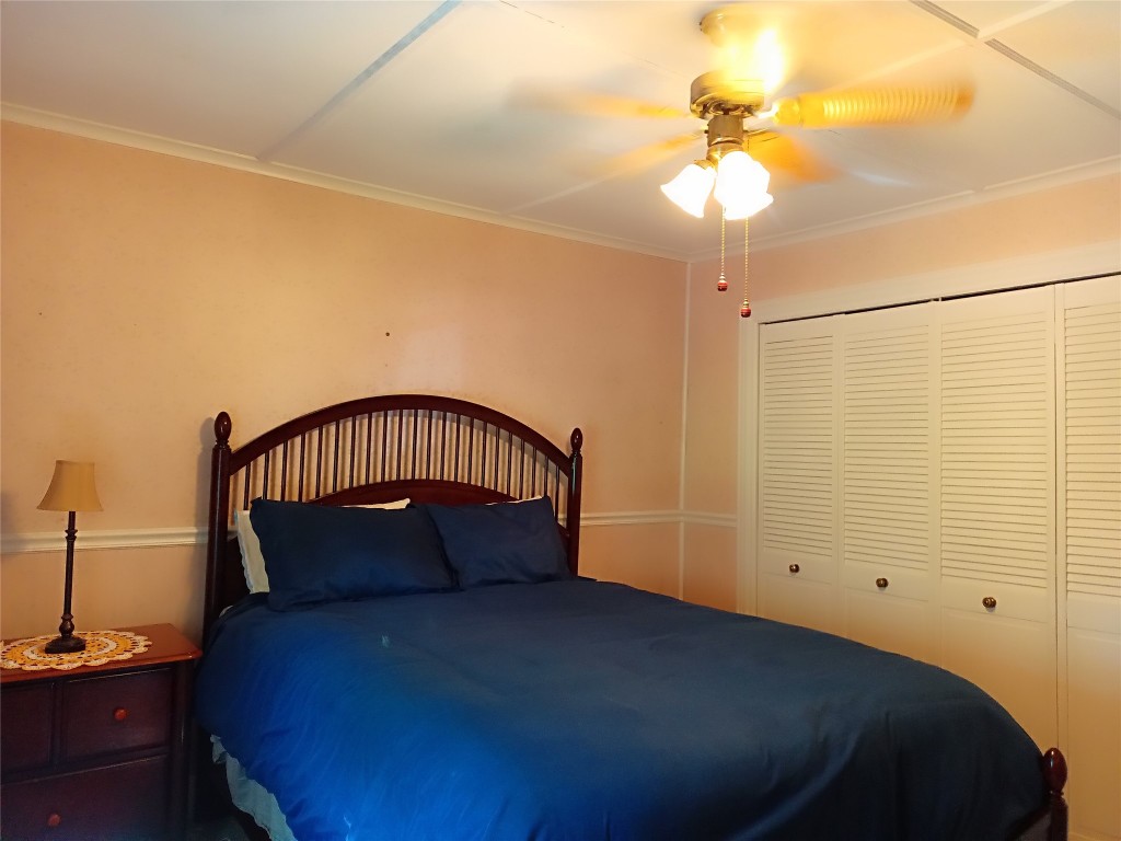 1285 Conklin Road Conklin, NY 13748 - Photo 11 of 26 Gallery Image 11