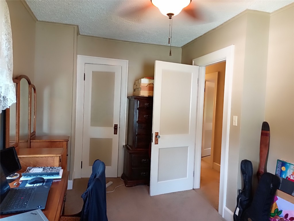 1285 Conklin Road Conklin, NY 13748 - Photo 12 of 26 Gallery Image 12