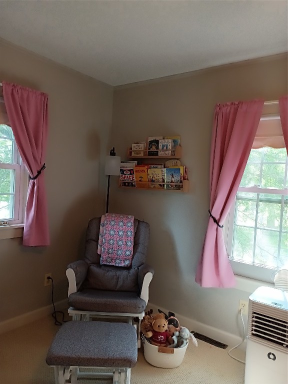 1285 Conklin Road Conklin, NY 13748 - Photo 14 of 26 Gallery Image 14