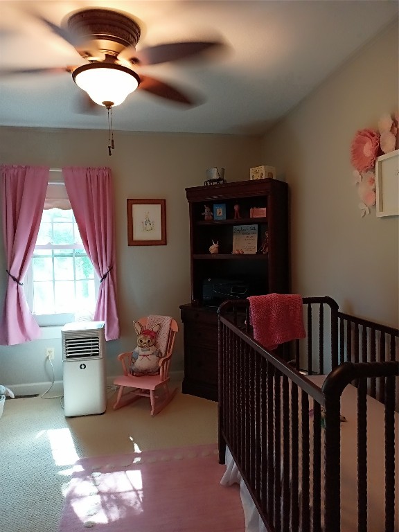 1285 Conklin Road Conklin, NY 13748 - Photo 15 of 26 Gallery Image 15