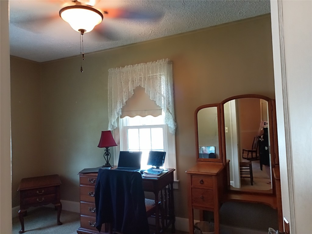 1285 Conklin Road Conklin, NY 13748 - Photo 16 of 26 Gallery Image 16