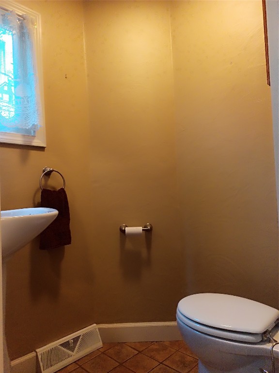 1285 Conklin Road Conklin, NY 13748 - Photo 17 of 26 Gallery Image 17