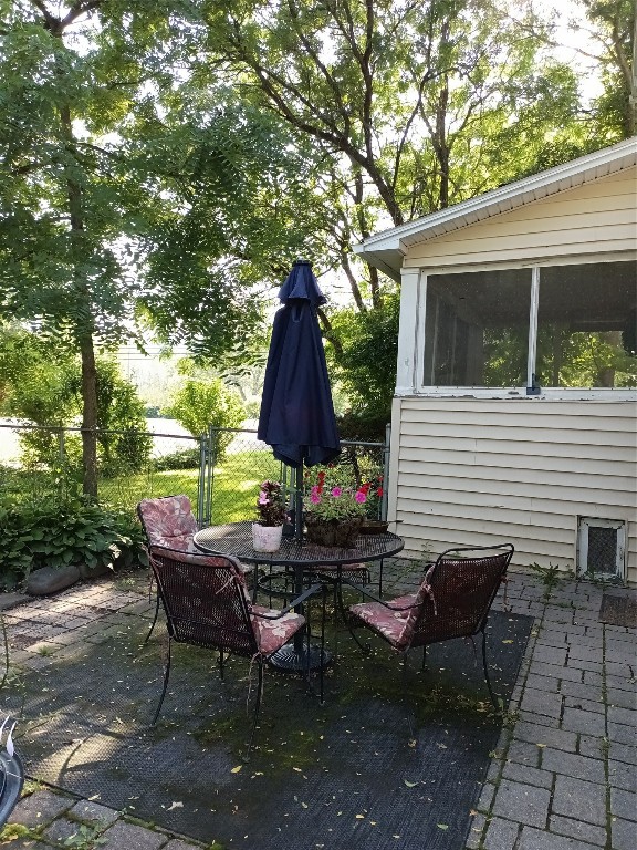 1285 Conklin Road Conklin, NY 13748 - Photo 18 of 26 Gallery Image 18
