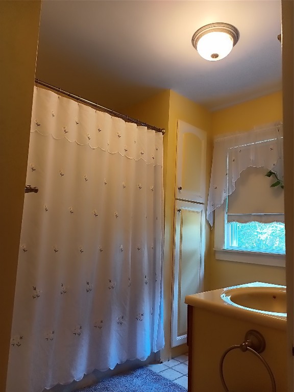 1285 Conklin Road Conklin, NY 13748 - Photo 19 of 26 Gallery Image 19