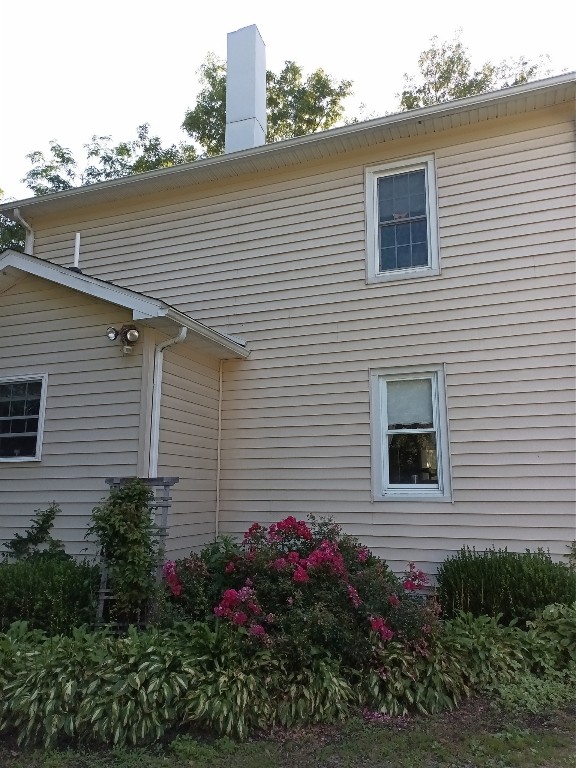 1285 Conklin Road Conklin, NY 13748 - Photo 20 of 26 Gallery Image 20