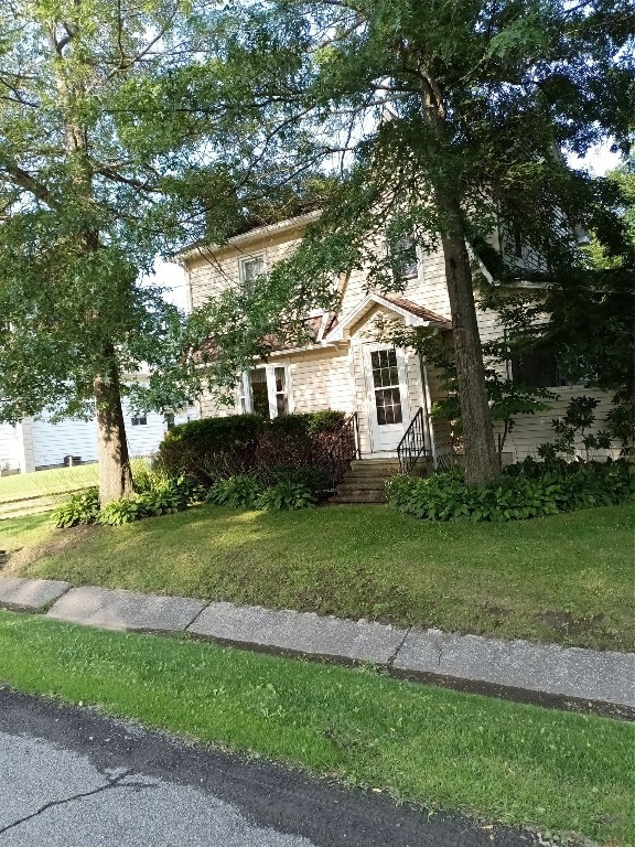 1285 Conklin Road Conklin, NY 13748 - Photo 2 of 26 Gallery Image 2