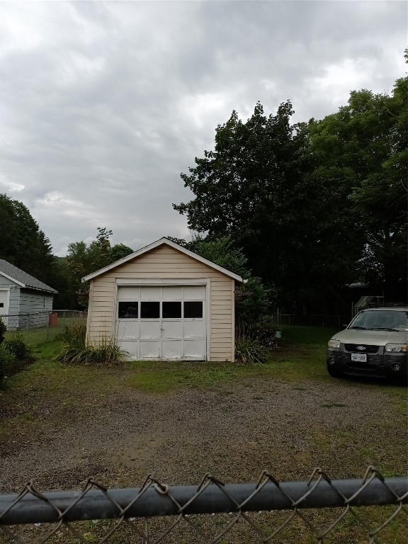 1285 Conklin Road Conklin, NY 13748 - Photo 21 of 26 Gallery Image 21