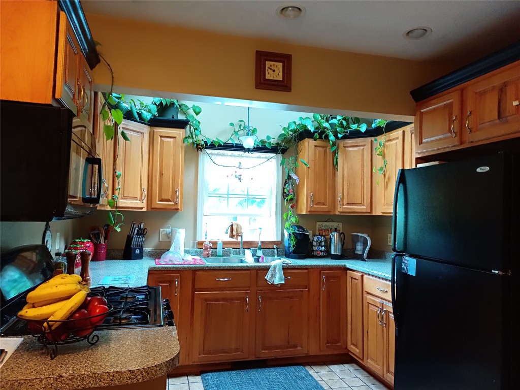 1285 Conklin Road Conklin, NY 13748 - Photo 3 of 26 Gallery Image 3