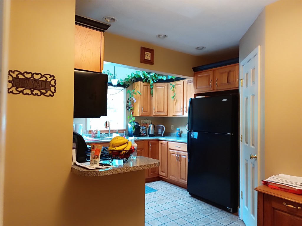 1285 Conklin Road Conklin, NY 13748 - Photo 4 of 26 Gallery Image 4